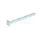 Refina 4572921 Self Tapping Screw For MM29 EHM 162 S Mega Mixer