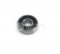 Refina Deep Grooved Ball Bearing