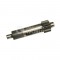 Refina Intermediate Shaft 2