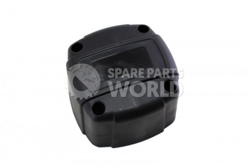 Click For Bigger Image