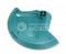 Makita Safety Cover A