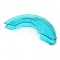 Makita Safety Cover B Ls1019, Ls1019L, Dls110, Dls111,