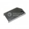 Makita Cover Holder Ls1019/Ls1219