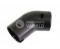 Makita Elbow Ls1019/Ls1019L