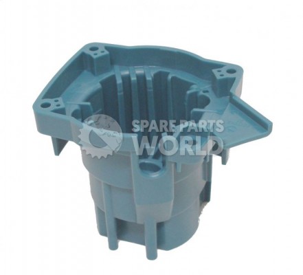 Click For Bigger Image