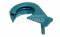 Makita Blade Cover Cp100D 