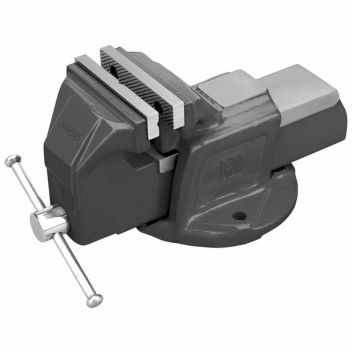 Draper Engineers Bench Vice Spare Parts