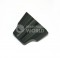 Makita Latch Cover Dbn600