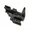 Makita Pusher Lever Dbn600