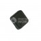Makita Button Dbn600