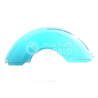 Click For Bigger Image