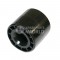 Makita Sleeeve 17 Ls1219/Ls1219L