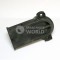 Makita Collector Base Dx04 Dx03