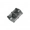 Makita Speed Change Lever Dhp483/Ddf