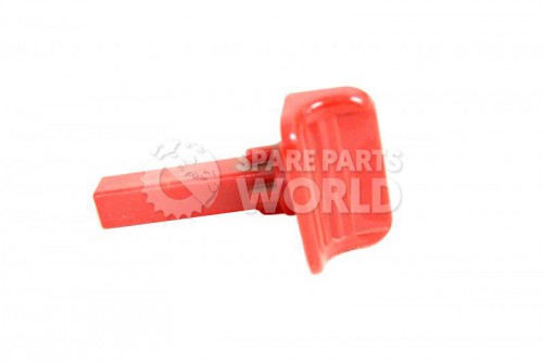 Click For Bigger Image