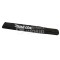 Makita Blade Cover 600 Duh601