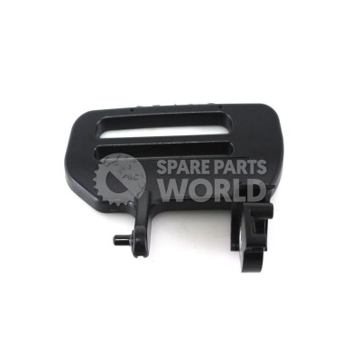 Click For Bigger Image