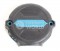 Makita Rear Cover Dtd171