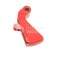 Makita Switch Lever Duc254
