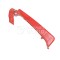 Makita Catch Lever Duc254