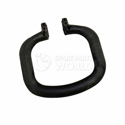 Click For Bigger Image