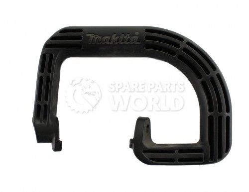 Click For Bigger Image