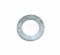 Milwaukee 45881560 Metal Washer For M12 CCS M18 CCS HD28 HD39 VC18 and VC28 Cordless Circular Saw