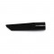 Makita 7" Sash Nozzle Crevice Tool Attachment For DVC750 Series Dust Extractors