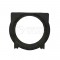 Makita Cover Dsl800