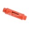 Makita 459313-0 Sleeve for DFN350 FN001G Cordless Pin and Brad Nailers