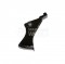 Makita Switch Lever