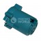 Makita Motor Housing