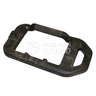 Click For Bigger Image