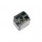 Makita Pusher A Dub363