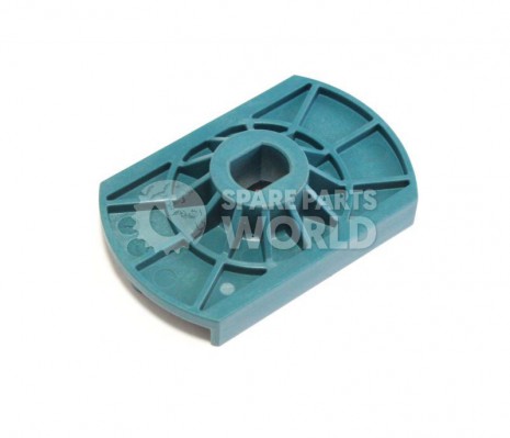 Click For Bigger Image