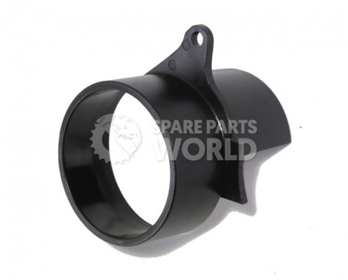 Click For Bigger Image