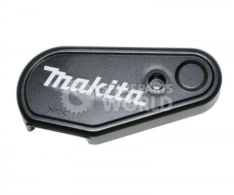 Click For Bigger Image