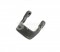 Makita Lock Lever Jr001G