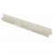 Stihl 46017117300 Flexible Liner for MM55, MM55C MultiSystem