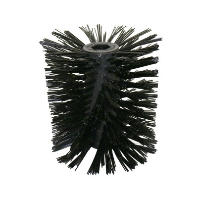 Click For Bigger Image