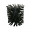 Stihl Bristle Brush