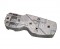Stihl Adaptor