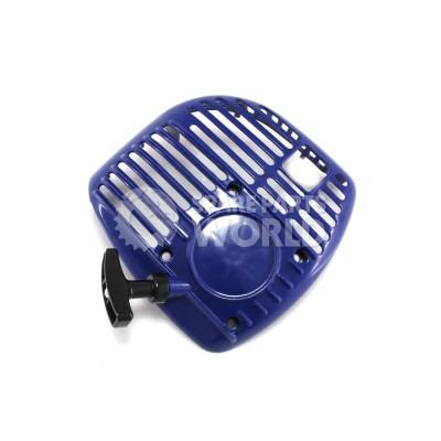 Click For Bigger Image