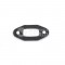 DRAPER 46086 MUFFLER GASKET