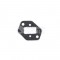 [NO LONGER AVAILABLE] DRAPER 46102 INLET MANIFOLD GASKET