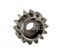 DRAPER 46583 LEFT OUTPUT GEAR ASSEMBLY