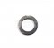 DRAPER 46584 FLAT WASHER