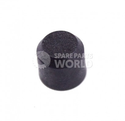 Click For Bigger Image