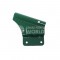 DRAPER 46648 LEFT HANDLE BRACKET