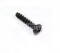 DRAPER 46721 SCREW